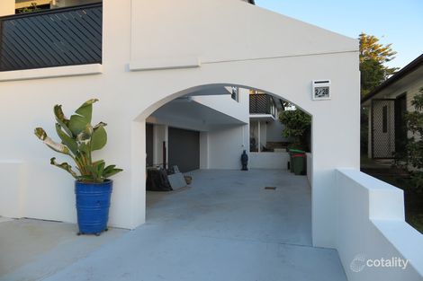 2/28 Maroomba Rd, Terrigal, NSW 2260