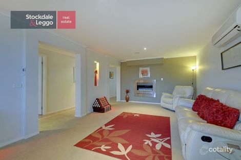 Property photo of 15 Ashley Avenue Morwell VIC 3840