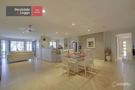 Property photo of 15 Ashley Avenue Morwell VIC 3840