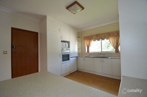 Property photo of 11A St Andrews Street Walkerville SA 5081