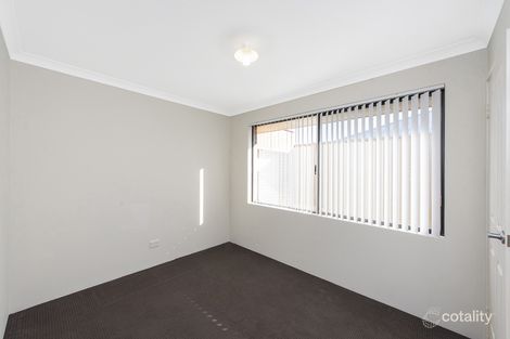 Property photo of 9 Karri Karri Pass Lakelands WA 6180