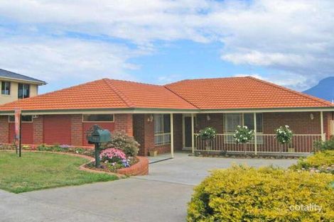 23 Fouche Ave, Old Beach, TAS 7017