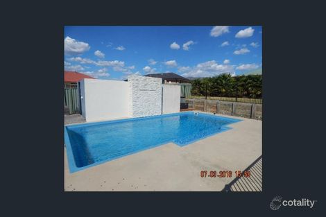 Property photo of 6 Topaz Court Kelso NSW 2795