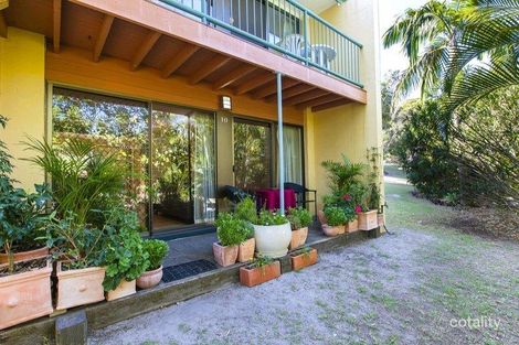 10/2-4 Solway Dr, Sunshine Beach, QLD 4567