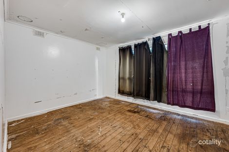 Property photo of 7 Redvers Road Salisbury Park SA 5109