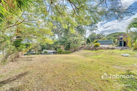 8 Rowland Tce, Sadliers Crossing, QLD 4305