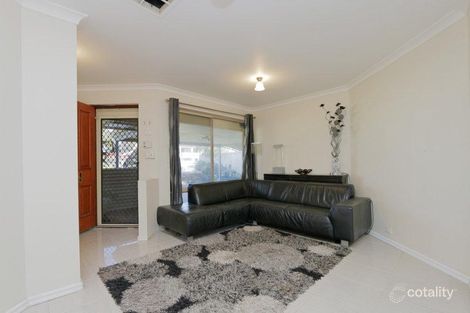 Property photo of 27 McLeod Street Lockridge WA 6054