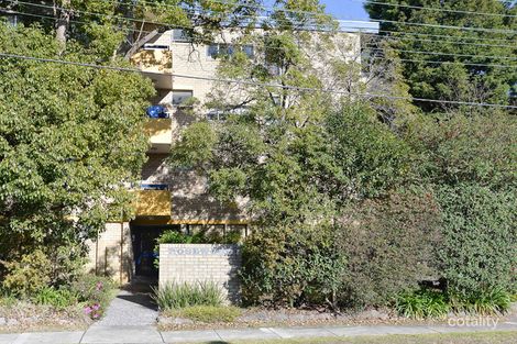 4/2 Findlay Ave, Roseville, NSW 2069