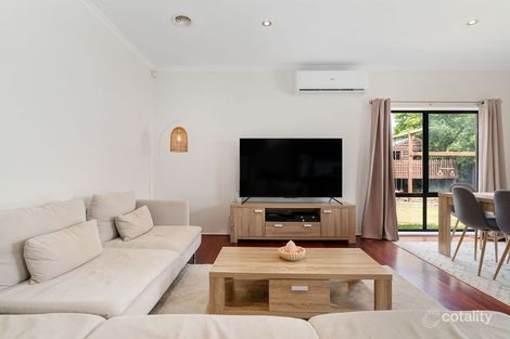 Property photo of 13 Windrest Place Hastings VIC 3915