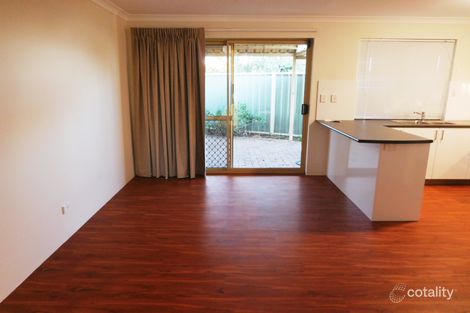 Property photo of 11A Zollner Close Connolly WA 6027