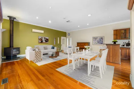 Property photo of 12 Olivebank Road Ferntree Gully VIC 3156