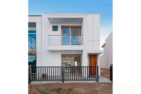 224 East Pkwy, Northgate, SA 5085