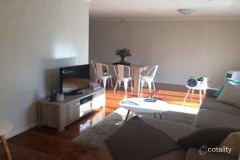 Property photo of 10 Swindon Place Chipping Norton NSW 2170