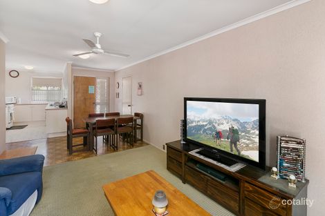 Property photo of 2/1A Joyce Street East Ipswich QLD 4305