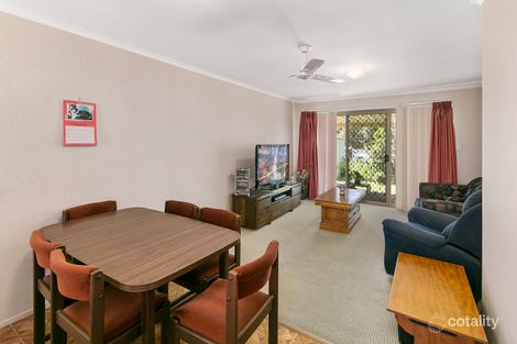Property photo of 2/1A Joyce Street East Ipswich QLD 4305