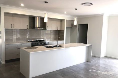 Property photo of 63 Mountain View Parade Maudsland QLD 4210