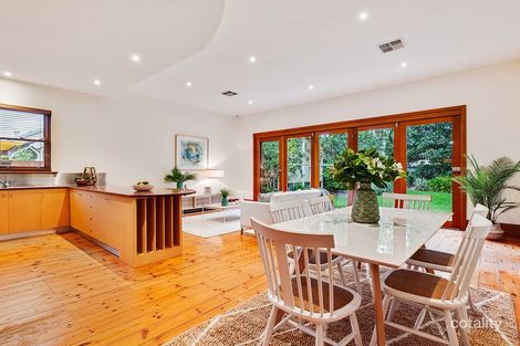 Property photo of 86 Watson Avenue Rose Park SA 5067