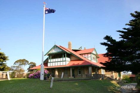 3110 Point Nepean Rd, Sorrento, VIC 3943