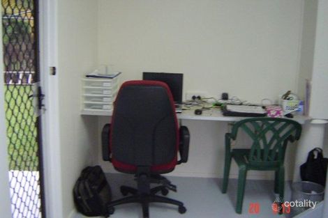 Property photo of 5 Barsby Street Ayr QLD 4807