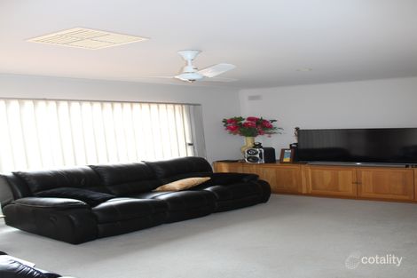 Property photo of 35 Hannan Street Risdon Park South SA 5540