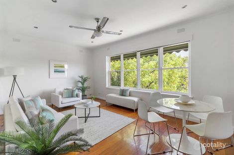 9/9a Fordholm Rd, Hawthorn, VIC 3122