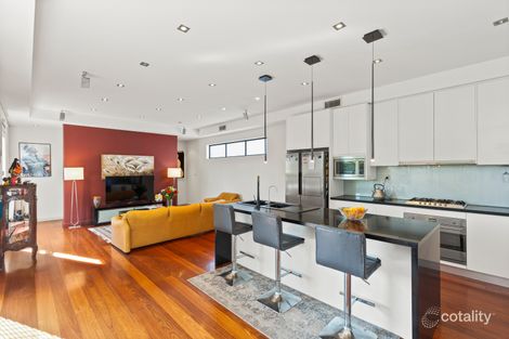 Property photo of 6 Smith Street Bexley NSW 2207