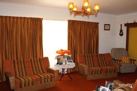 Property photo of 173 Kingston Road Risdon Park South SA 5540