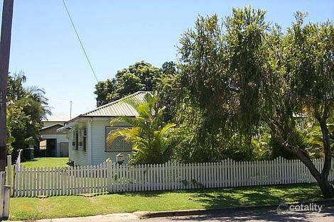 52 Corcoran St, Currajong, QLD 4812