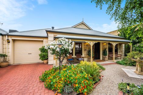 Property photo of 29 Minories Port Adelaide SA 5015