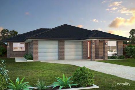 48 Abbotts Rd, Palmwoods, QLD 4555
