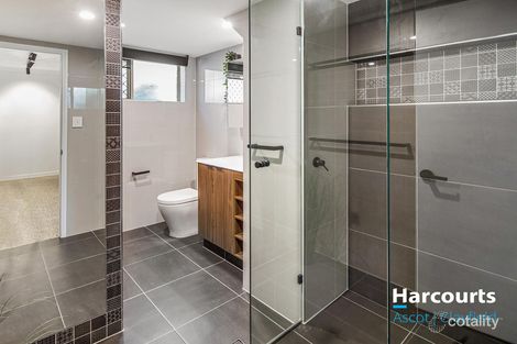 Property photo of 1/18 Alma Road Clayfield QLD 4011