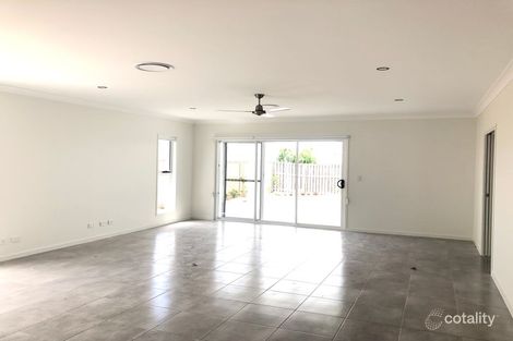 Property photo of 63 Mountain View Parade Maudsland QLD 4210