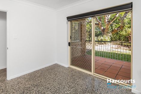 Property photo of 1/18 Alma Road Clayfield QLD 4011