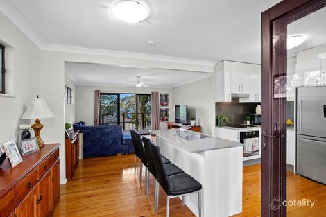Property photo of 43 Tuggerawong Road Wyongah NSW 2259