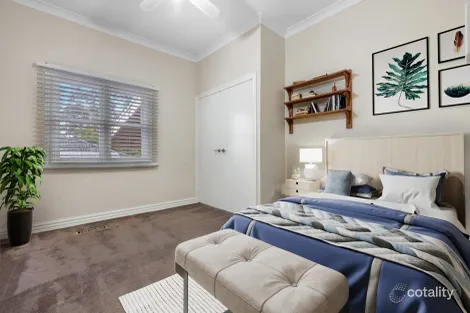 Property photo of 12 Olivebank Road Ferntree Gully VIC 3156