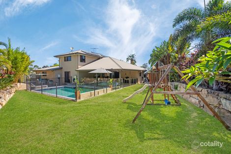 Property photo of 8 Appadene Street Ormeau QLD 4208