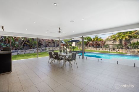 Property photo of 8 Appadene Street Ormeau QLD 4208