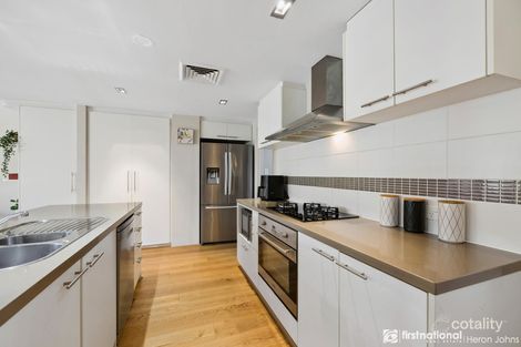 Property photo of 15 Arcadia Crescent Bateman WA 6150