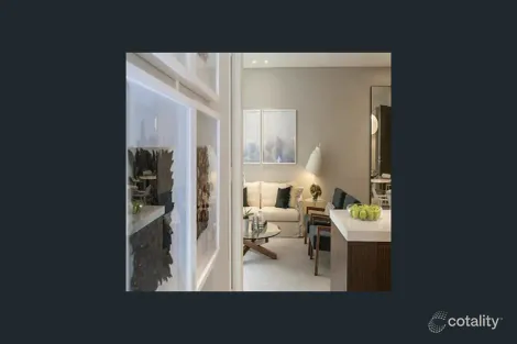 405/2 Neild Ave, Darlinghurst, NSW 2010