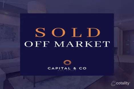 22 Buangor Ave, Wollert, VIC 3750