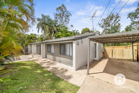 37 Doretta St, Shailer Park, QLD 4128
