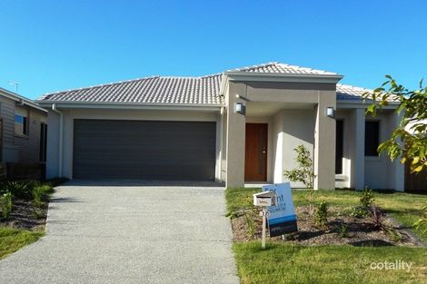 17 Troy Knight Dr, Pimpama, QLD 4209