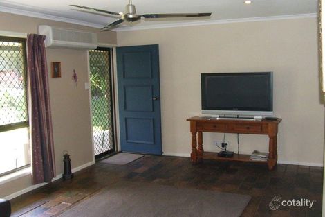 Property photo of 123 Clarkes Road Beerwah QLD 4519