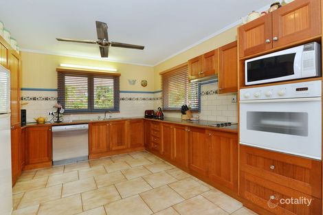 Property photo of 6 Lomatia Close Redlynch QLD 4870