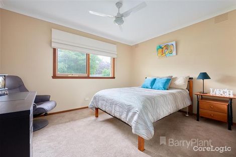 Property photo of 8 Stradbroke Court Noble Park North VIC 3174