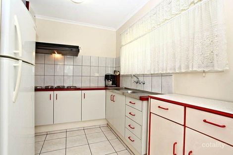 Property photo of 71 Sumners Road Jamboree Heights QLD 4074