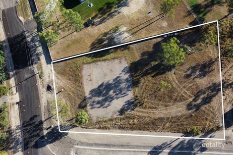 Property photo of 4 Slayton Road Jensen QLD 4818