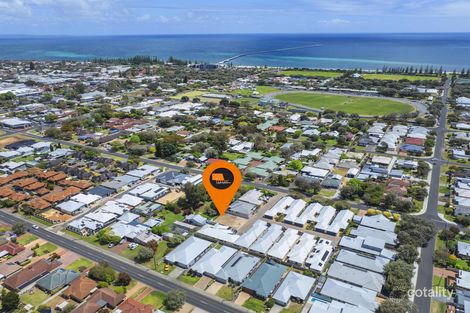 Property photo of 13/48 Harris Road Busselton WA 6280