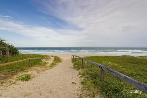 14n/143 Lowanna Dr, Buddina, QLD 4575