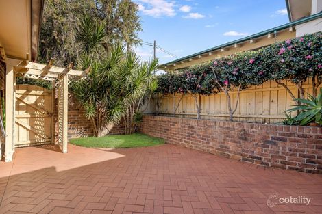 Property photo of 12/1-7 Walton Street Blakehurst NSW 2221